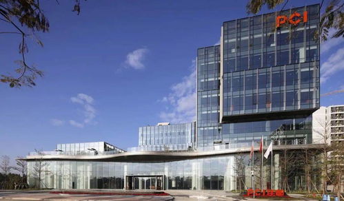 風(fēng)起好揚帆 5g賦能,城市 慧 變得更好