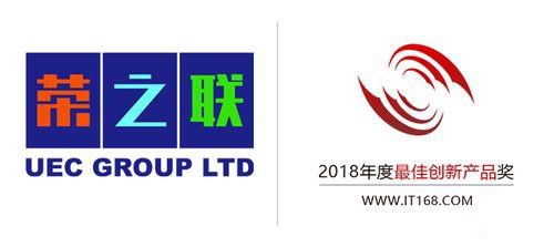 榮之聯(lián)新一代生物信息分析平臺biostack 榮獲2018年度創(chuàng)新產(chǎn)品獎