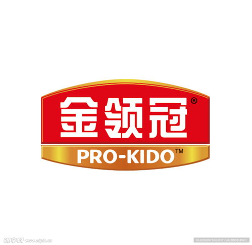 金領(lǐng)冠品牌標(biāo)志設(shè)計 博宇佳業(yè)企業(yè)形象的卓越詮釋