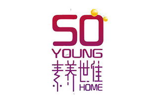 素養世佳益生菌發酵果汁（獼猴桃味）450ml加盟、批發及代理指南