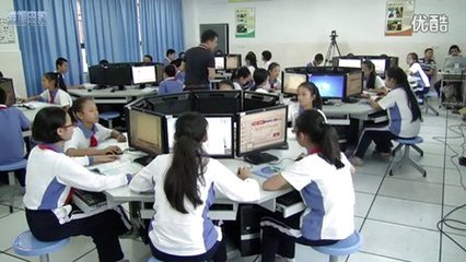 計算機軟件技術(shù)開發(fā)中的文件管理策略與方法