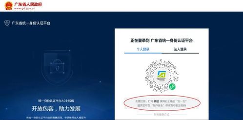 關(guān)于2023年下半年計(jì)算機(jī)技術(shù)與軟件、執(zhí)業(yè)藥師、一級(jí)建造師及出版資格證書發(fā)放的通知