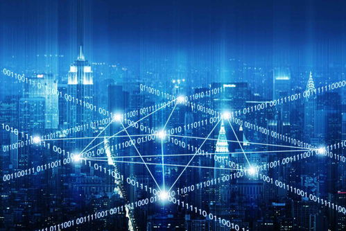 互聯(lián)網(wǎng)大數(shù)據(jù)時代下的精準(zhǔn)營銷 策略與優(yōu)勢分析