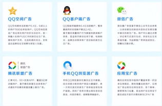 溫州漫咖網絡科技 互聯網銷售專家，助力企業產品暢銷全網